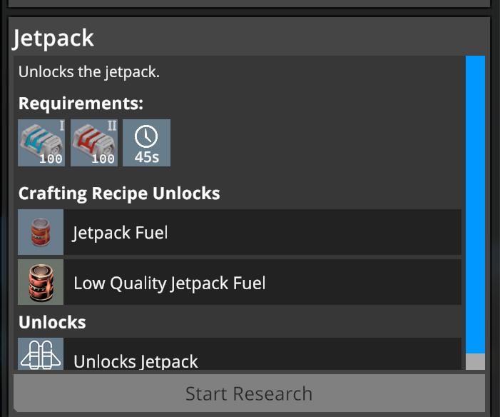 QOL_Jetpacks_V1